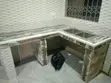 Professional Indoor/Outdoor Tiler - 5