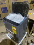 Pearl 10kg Fully Automatic Top Load Washing Machine - 2