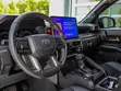 2024 Toyota Tacoma TRD Orange - 3