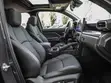 2024 Toyota Tacoma TRD Orange - 5