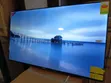 Asano 55-Inch Smart TV - 1