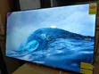 Asano 55-Inch Smart TV - 2