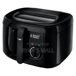 Russell Hobbs 2.5L Deep Fryer