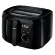 Russell Hobbs 2.5L Deep Fryer - 1