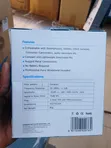 Boya BY-MM1 Universal Cardioid Microphone - 2