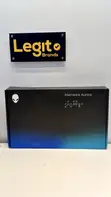 Alienware 16x Aurora Laptop - Intel Core Ultra 7, RTX 5060 - 1