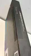 Alienware 16x Aurora Laptop - Intel Core Ultra 7, RTX 5060 - 2