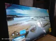50" Asano HDMI Smart TV - 2