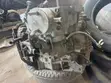 Foreign Used Toyota K112 CVT Automatic Gearbox - 2