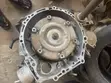 Foreign Used Toyota K112 CVT Automatic Gearbox - 3