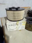 BMW E46 Headlights and Parts - 2
