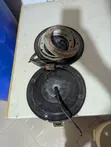 BMW E46 Headlights and Parts - 4