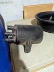 BMW E46 Headlights and Parts - 5