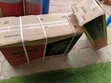 Brand New Asano 1.5hp Air Conditioner - 1