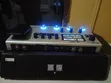 Guitar/Bass Multi-Effects Pedals - 1