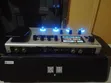 Guitar/Bass Multi-Effects Pedals - 2