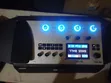Guitar/Bass Multi-Effects Pedals - 3