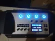 Guitar/Bass Multi-Effects Pedals - 4