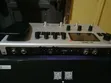 Guitar/Bass Multi-Effects Pedals - 5