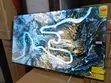Asano 55-Inch Smart TV - 2