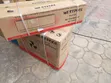 Westpool 1.5HP Split Type Air Conditioner - 1