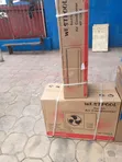 Westpool 1.5HP Split Type Air Conditioner - 2