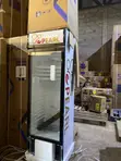 Affordable Pearl 330L Display Fridge - 1