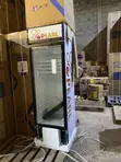 Affordable Pearl 330L Display Fridge - 2