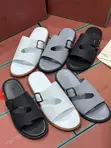 Loro Piana Slippers - Brand New - 1