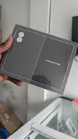 Samsung Galaxy Z Fold8 256GB Purple - 1