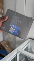 Samsung Galaxy Z Fold8 256GB Purple - 2