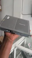 Samsung Galaxy Z Fold8 256GB Purple - 3
