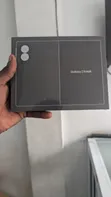 Samsung Galaxy Z Fold8 256GB Purple - 4