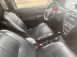 Toyota Yaris Base Sedan 2010 Gray - 1