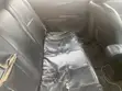 Toyota Yaris Base Sedan 2010 Gray - 3