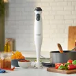 Russell Hobbs Hand Blender - 1