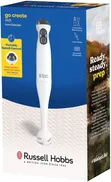 Russell Hobbs Hand Blender - 2