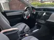 2015 Toyota Corolla S Sedan - 3