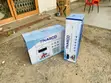 Nasco 1.5hp R410 Split Air Conditioner | Black - 2