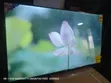 Asano 50" 1080p Smart LED TV - 2