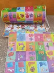 Brand New Matt & Rose Sleeping Mat - 2