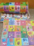 Brand New Matt & Rose Sleeping Mat - 3