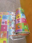 Brand New Matt & Rose Sleeping Mat - 4