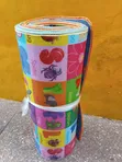 Brand New Matt & Rose Sleeping Mat - 5