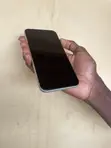 Apple iPhone 11 64GB White - 3