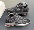 New Balance 1906U Sneakers - 2