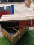 Energy Saving 1.5hp Asano Split Air Conditioner - 2