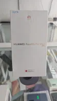 New Huawei Pura 90s Pro Max 512GB Purple - 1