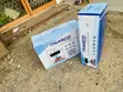 Nasco 1.5hp 2-Star R410 Split Air Conditioner | Black - 1