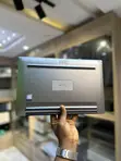 Dell XPS 13 (9360) Laptop - 16GB RAM, 256GB SSD - 2
